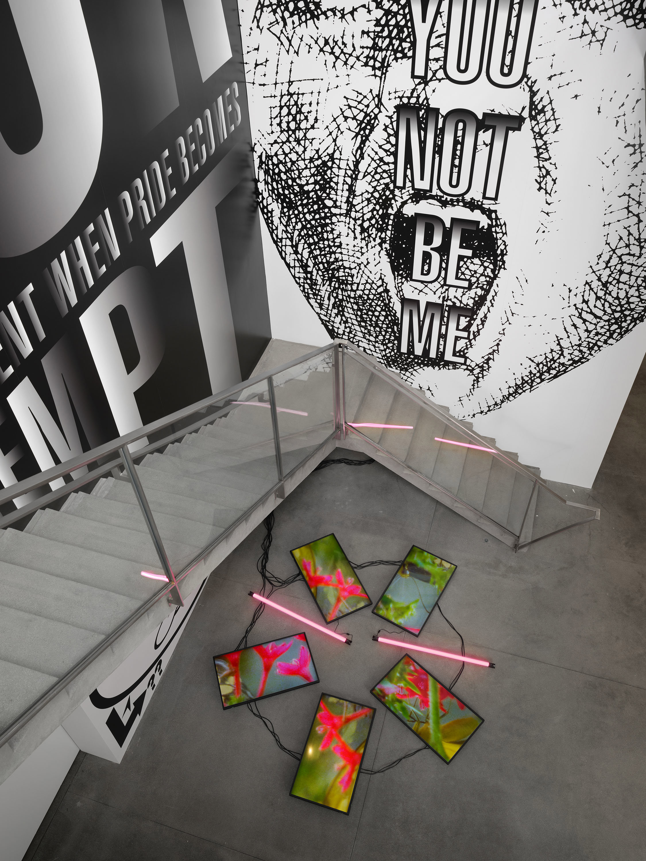 David Zwirner Celebrates 30th Anniversary in Los Angeles | Ocula